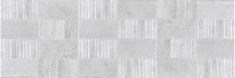 плитка Grespania Estuco 30x90 Wall gris