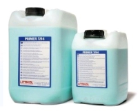 грунтовка Litokol Primer C на основе синтетических смол, белый 10 кг (PRMC0010)
