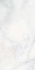 плитка Inspiro Onyx 60x120 Ice Crystal Jade