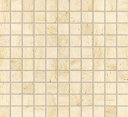 Мозаика Domino Toscana 30x30 beige