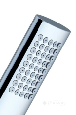 лейка для душа Ravak 954.00 1-режимная (X07P114)