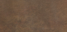 плитка Stroher Asar 24x48,6 maro (8050.640)