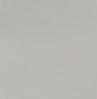 плитка Terragres Limestone Grey 60,4x60,4 серый (232590)
