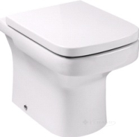 унитаз Roca Dama N напольный (347787000)