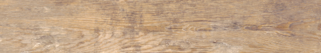 Плитка Terragres Timber 15x61,2 бежевый ректификат (371570)