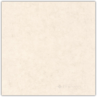 обои Caselio Beton (BET101481258)