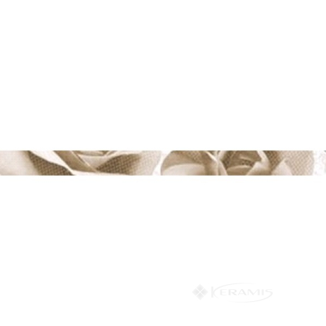 Фриз Keros Identity Dune 5x70 beige