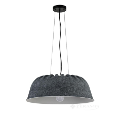 світильник підвісний Levistella (8051988-1 (550) C06)