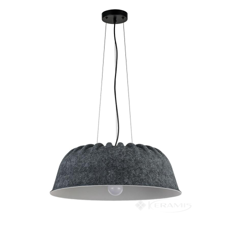 Світильник підвісний Levistella (8051988-1 (550) C06)