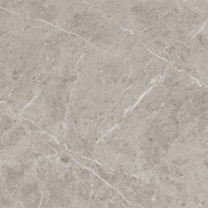 плитка Intergres Belini 60х60 бежевий (6060201021/MR)