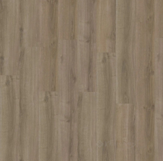 вінілова підлога IVC Eterna Acoustic 1220x181 summer oak (5859)