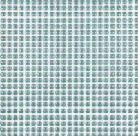 мозаика Vidrepur Pearl (456) 30,9x30,9 turquesa