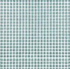 мозаїка Vidrepur Pearl (456) 30,9x30,9 turquesa