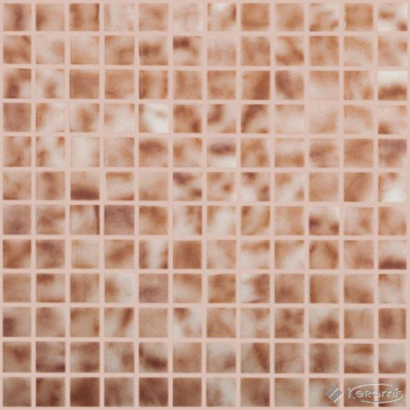 Мозаїка Vidrepur Colors Anti-slip (22 A) 31,5x31,5 beige stoun