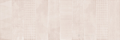Плитка Cersanit Sayen 20x60 beige structure (NT118-004-1)