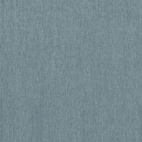 Плитка Интеркерама Lurex 59х59 темно-синя (052)
