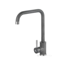 смеситель для кухни Granado Oviedo grafito (gz0209L)