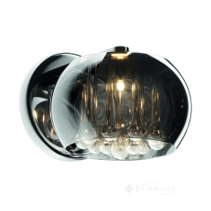 бра Zumaline Crystal (W0076-01D-F4FZ)