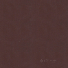 плитка Rezult Monocolor 60x60 natural brown (MC05N800)