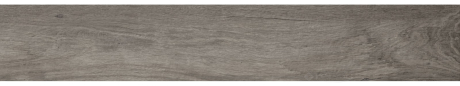 Плитка Ragno Woodsense 20x120 grigio Rec (R7Fx)