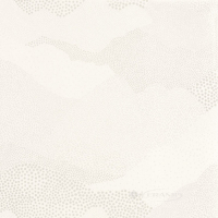 обои Caselio The Place To Bed (PTB101810002)