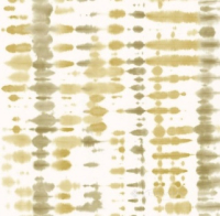 обои Grandeco Village People (VP 3102)