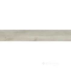 плитка Paradyz Tammi 19,4x120 bianco