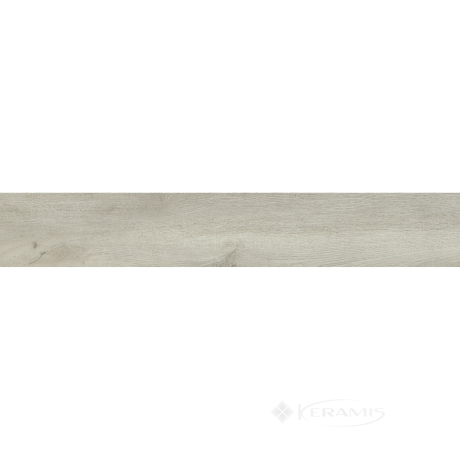 Плитка Paradyz Tammi 19,4x120 bianco