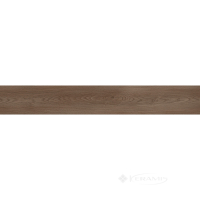 ламинат Floorex Hudson 4V 1500x196x10 32кл. бежевый, замковый