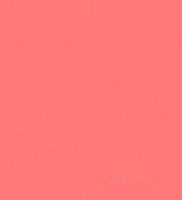 обои Grandeco Textured Plains (1721 TP)