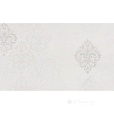 декор Opoczno Grey Shades 29,7x60 сірий (TDZZ1262951102)