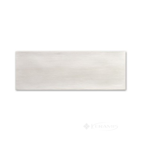 Плитка Roca Colette 21,4x61 gris