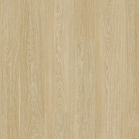 вінілова підлога Quick-Step Fuse 33/2,5 мм Serene Oak Light Natural (SGMPC20321)
