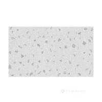 плитка Golden Tile Joy 60x30 світло-сірий (JOG161)