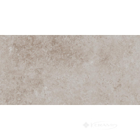 плитка Intergres Tesoro 60x120 бежевый (12060202021/MR)