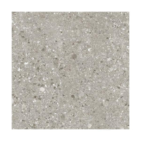 плитка Golden Tile Prime 40x40 stone серо-бежевый (PAY830)
