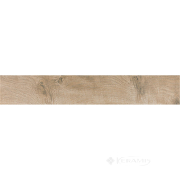 плитка Pamesa Es. OIdmanor 25x150 ambar mat rect