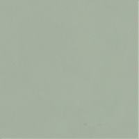 плитка Paradyz Neve Creative 9,8x9,8 green