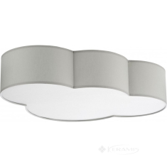 светильник потолочный TK Lighting Cloud (3145)