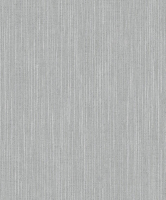 обои Grandeco Astrid (A29602)