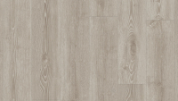вінілова підлога Tarkett LVT Starfloor Solid 55 33/5 scandinavian oak medium beige (36021101)