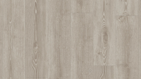 Виниловый пол Tarkett LVT Starfloor Solid 55 33/5 scandinavian oak medium beige (36021101)