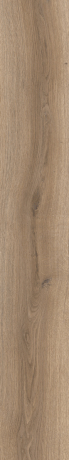 Вініловий підлогу IVC Linea 31/4 мм dune oak (24230)