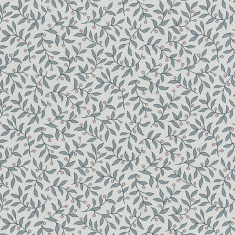 шпалери Rasch Textil Petite Fleur 5 (288260)