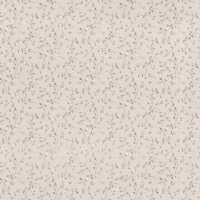 обои Rasch Textil Petite Fleur 4 (288871)