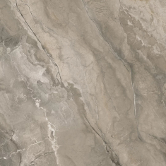 плитка Paradyz Generous 59,8x59,8 taupe gres rekt polpoler