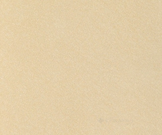 плитка Alfa Ceramiche Iridium 59.5x59.5 cream lappato rett (7323095)
