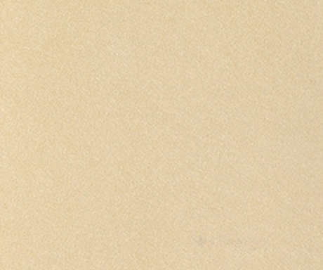 Плитка Alfa Ceramiche Iridium 59.5x59.5 cream lappato rett (7323095)