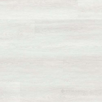 вінілова підлога Arbiton Woodric 122x22,9 Дуб Хайворт (CW 176)