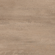 плитка Интеркерама Долориан 43x43 коричневый (4343 113 032)